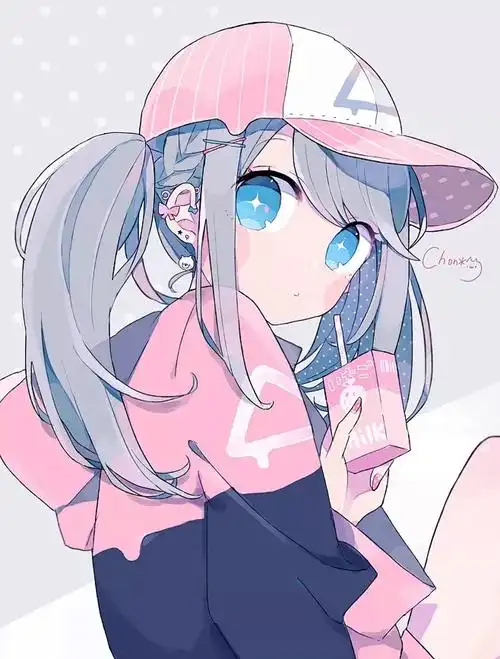 海上钢琴师电影海报
